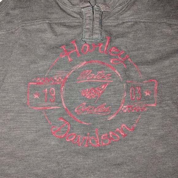 Women's HD Tank - Picture 3 of 7